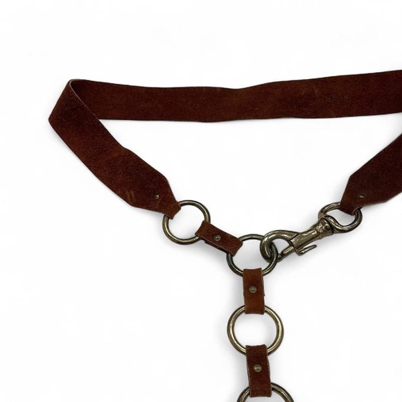 Belt - Picture 2 of 2